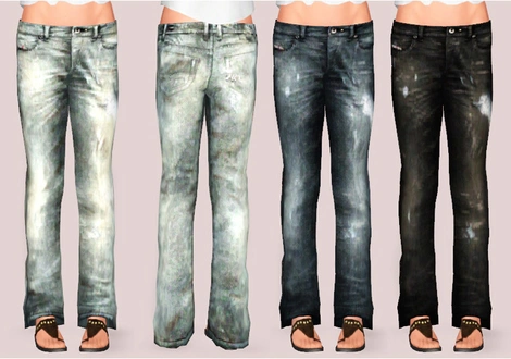 ModishKitten_DieselJeans_mat_AF.zip