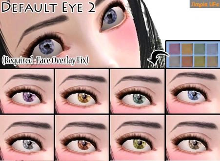 SLU_DR_Eyes2.zip