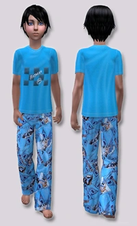 lilisims_CM_sleepwear_02.rar