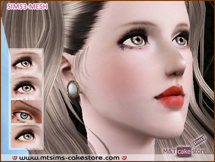 Carashe_Blush_Shine_TAEU.zip