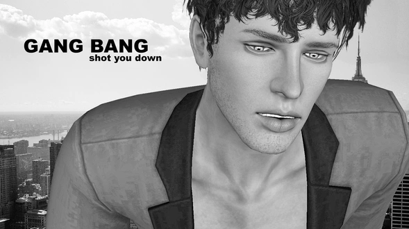 pantaogranny_Beard_GangBang_TAEM.zip
