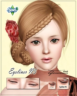 Tifa_EyelinerN05_TAEU.zip