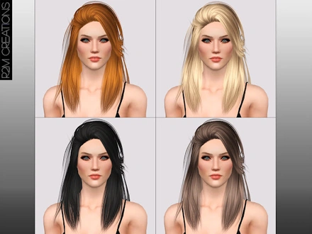 R2M_F_LeahLillith_PrettyThoughtsHair_001.rar