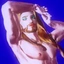 Toadifylackoffantasy