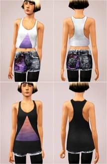 ModishKitten_PyramidSchemeTop_Both_AF.zip