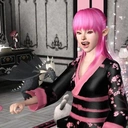 MurfeeL's logo or avatar