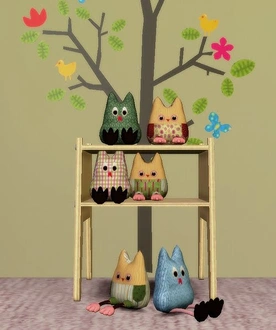 pocci_PotteryBarn_Owls.zip