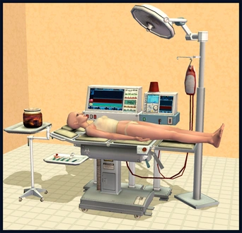 Bloom_SurgicalSimbody.rar