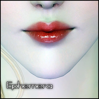 Ephemera-GlazeLips.zip