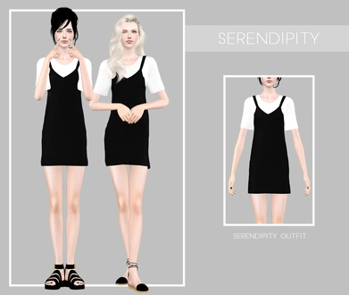 BLINKSIMS_SERENDIPITY_OUTFIT.package