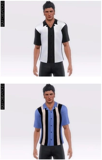 R2M_M_CharlieHarper01.sims3pack
