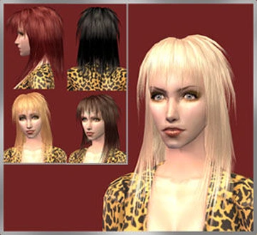 rosehair_0037.rar