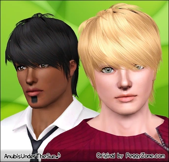 anubis360_Peggy4095_EA_AS_TAEM.zip
