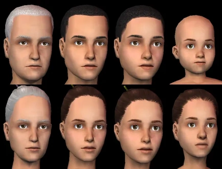 CAS_AlfredAskew_Heart_01.rar