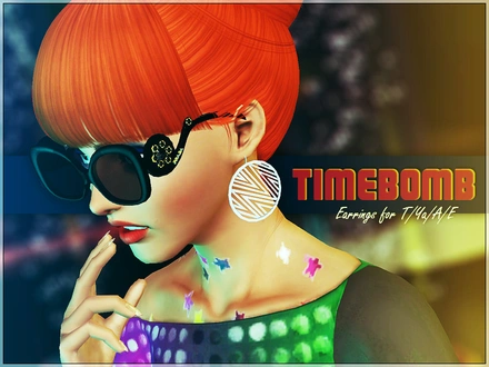 Kiolometro_TimebombEarrings_TAEF.zip