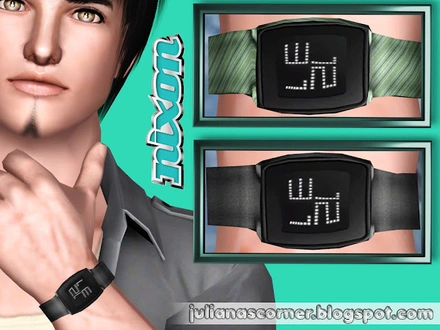 Juliana_NixonNewtonWatch_TAEM.zip