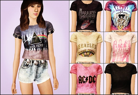 ModishKitten_BandTeesRolledSleeves_AF.zip