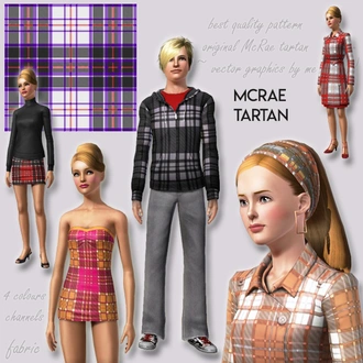 lilisims_PatternFabric_McRaeTartan.zip