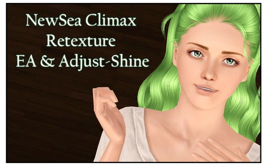 NewSea-SIMS3-hair-J126-Climax-f-Retexture_Poseidon.zip
