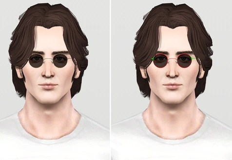 RUSTY-140705_Sunglasses N7.package