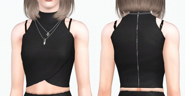 ulito4ka_CropTop8_AF.zip