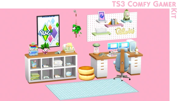 SBL_4to3_ComfyGamerKit.zip