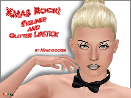 Mamyrocker_XmasRockGlitterSet.zip