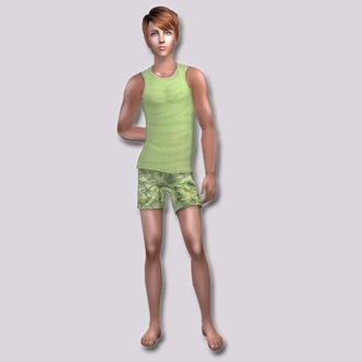lilisims_AM_underwear_03.rar