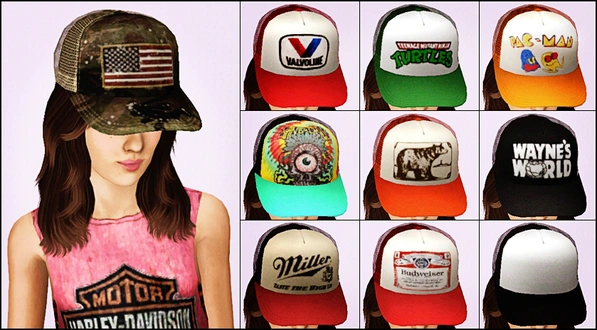 ModishKitten_AccKeepTruckinHats_AF.zip