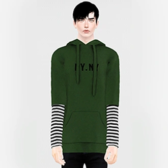 BLINKSIMS_WILD_WOMEN_TOP.package