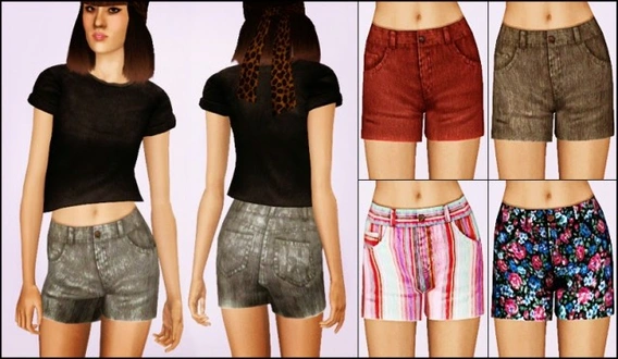 ModishKitten_VintageCordShorts_AF.zip