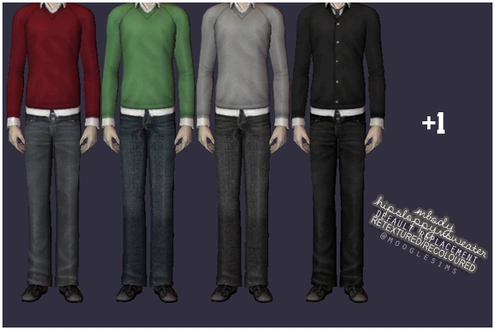 mbodyhipsloppyvsweater.zip