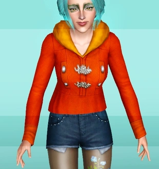 Everlasting-Garden_StoreNatureTopEdit_AF.zip