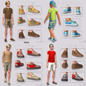 lilisims_ShoesVans_CUTAEM.zip