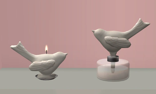 pocci_BirdsDeco_TS2.zip