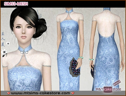 MTSims3-FC-Cheongsam-VP.zip