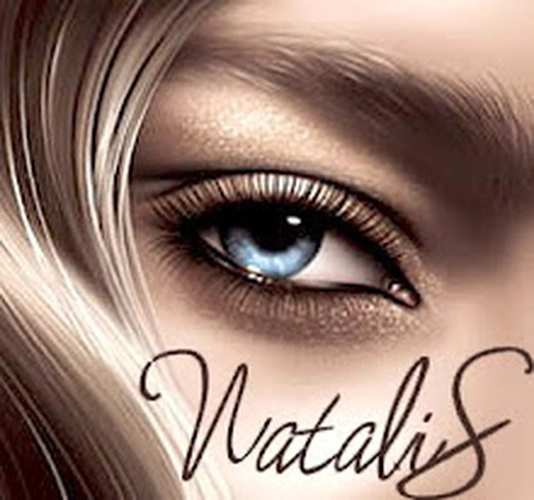 NataliS
