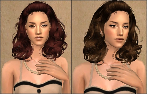 [Lilith] Newsea Infinity-Eva colors.rar