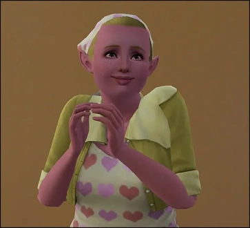 FR-StrawberryCheesecake.rar