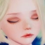 bean-sims's logo or avatar