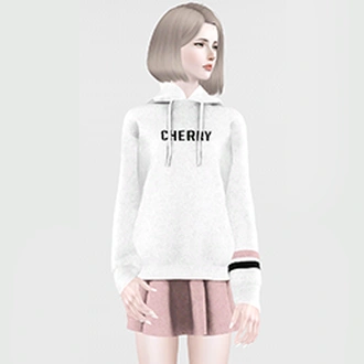 BLINKSIMS_GUMMY_OUTFIT.package