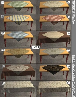 SLU_Decor_thunderwitch_tabledeckeTablecloth_set1.zip
