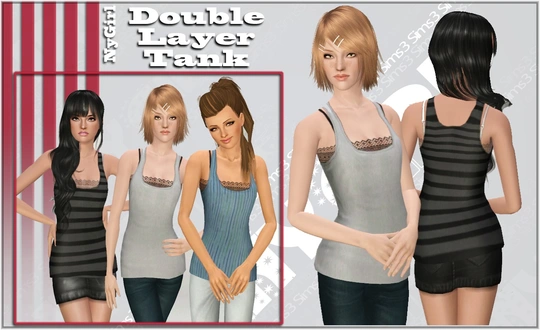 NyGirl_DoubleLayerTank_AF.zip