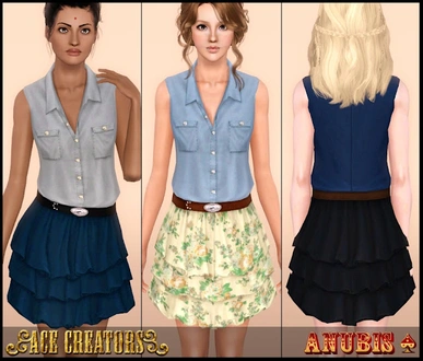 anubis360_RoseBloomDress_AF.zip