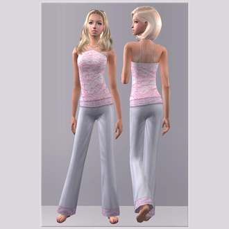 lilisims_AF_pjs_09.rar