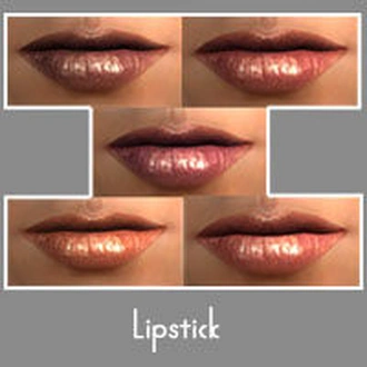 rosemakeup_0043.rar