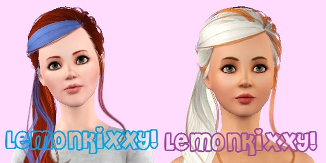 Lemonkixxy_Skysims014_StreakedV1&V2_TAEF.zip