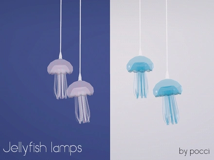 pocci_CeilingLight_Jellyfish.zip