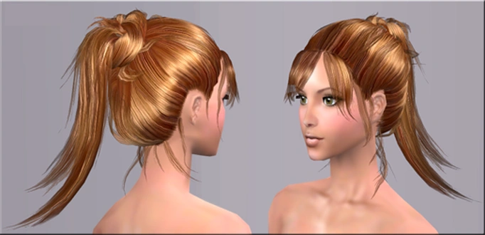 lilisims_Peggy_LBrown.rar