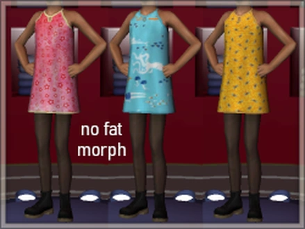 Amaryll_cfbodydressshortaline_DEFAULT.rar